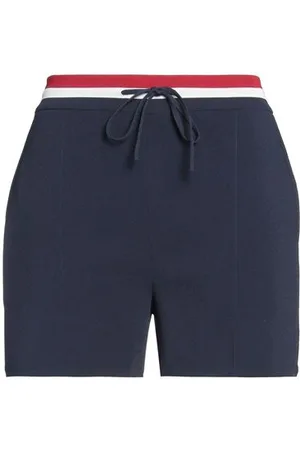 Thom Browne PARTES DE ABAJO - Pantalones cortos y bermudas