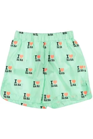 CAROLINE BOSMANS PARTES DE ABAJO - Pantalones cortos y bermudas