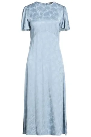 Michael Kors VESTIDOS - Vestidos midi