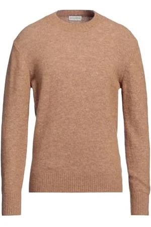 BALLANTYNE PRENDAS DE PUNTO - Pullover