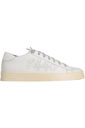 P448 CALZADO - Sneakers