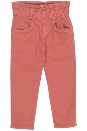 Dixie PARTES DE ABAJO - Pantalones