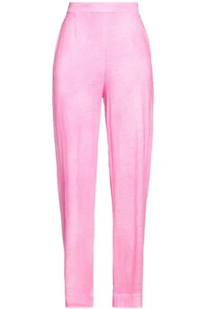 Majestic PARTES DE ABAJO - Pantalones