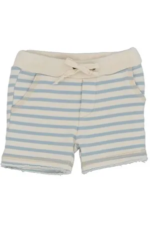 De Cavana PARTES DE ABAJO - Pantalones cortos y bermudas