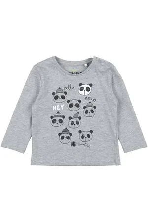 Losan CAMISETAS Y TOPS - Camisetas