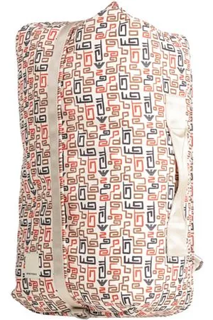Emporio Armani BOLSOS - Mochilas