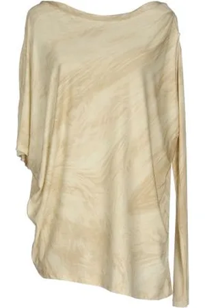 Byblos CAMISETAS Y TOPS - Camisetas
