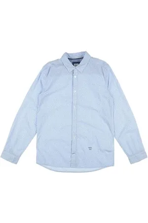 Pepe Jeans CAMISETAS Y TOPS - Camisas
