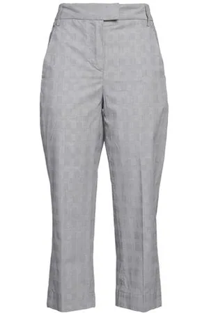 Dondup PARTES DE ABAJO - Pantalones