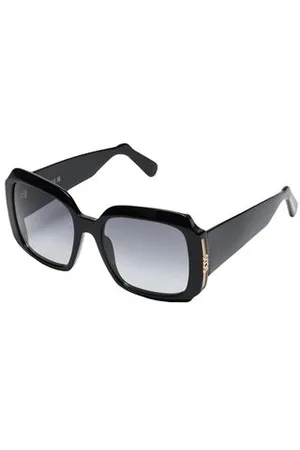 GCDS GAFAS - Gafas de sol