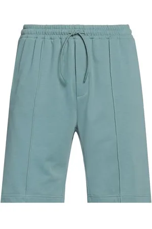 Antony Morato PARTES DE ABAJO - Pantalones cortos y bermudas