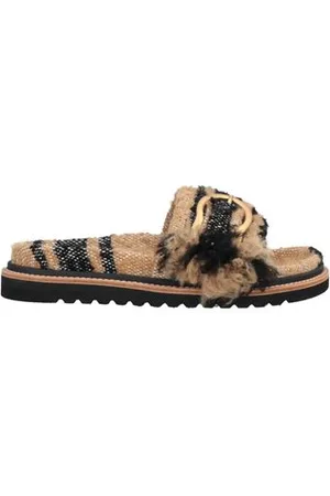 Dorothee Schumacher CALZADO - Sandalias con cierre