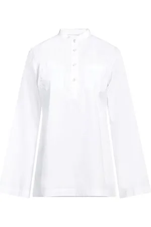 ELEVENTY CAMISETAS Y TOPS - Tops