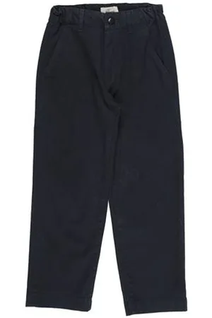 Bellerose PARTES DE ABAJO - Pantalones