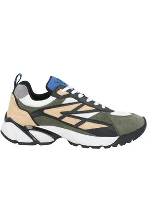 Zadig & Voltaire CALZADO - Sneakers
