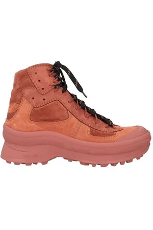 Jil Sander CALZADO - Sneakers
