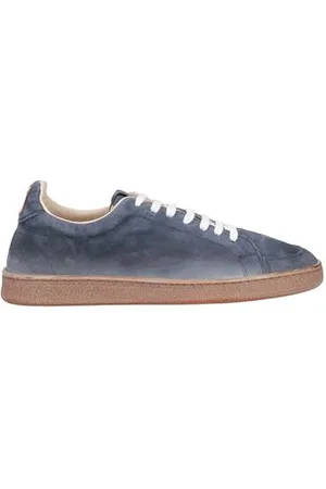 Moma CALZADO - Sneakers