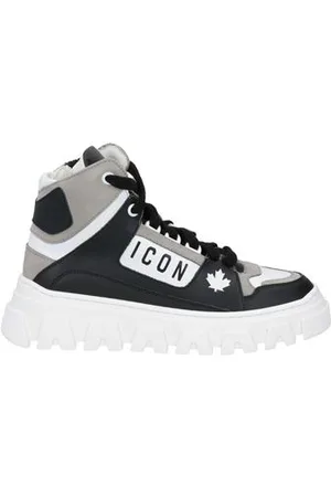Dsquared2 CALZADO - Sneakers