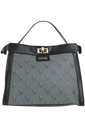 U.S. Polo Assn. BOLSOS - Bolsos de mano