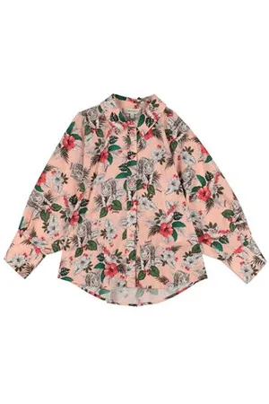 Twin-Set CAMISETAS Y TOPS - Camisas