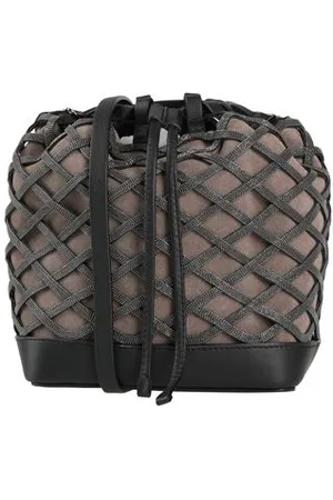 Brunello Cucinelli BOLSOS - Bolsos con bandolera