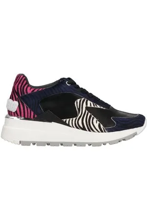 Atlantic Stars CALZADO - Sneakers