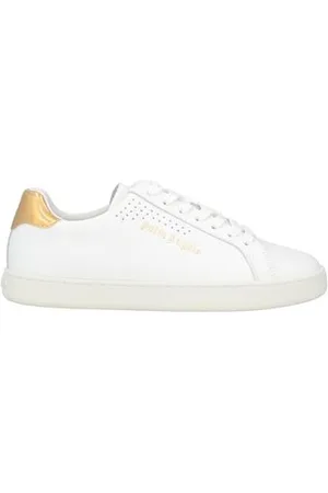 Palm Angels CALZADO - Sneakers