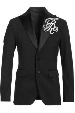Dsquared2 TRAJES Y CONJUNTOS - Americanas