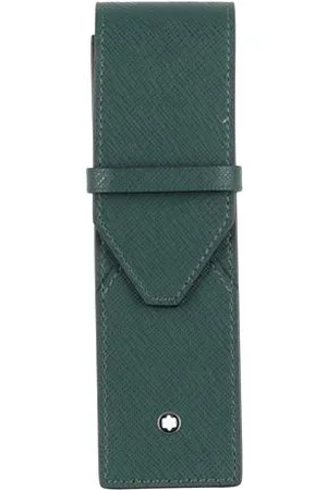 Montblanc COMPLEMENTOS - Estuches