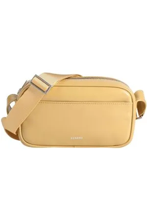 Sandro BOLSOS - Bolsos con bandolera