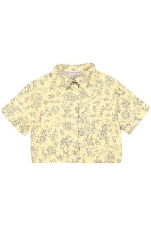 Golden Goose CAMISETAS Y TOPS - Camisas