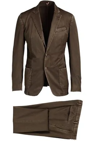 Biagio Santaniello TRAJES Y CONJUNTOS - Trajes