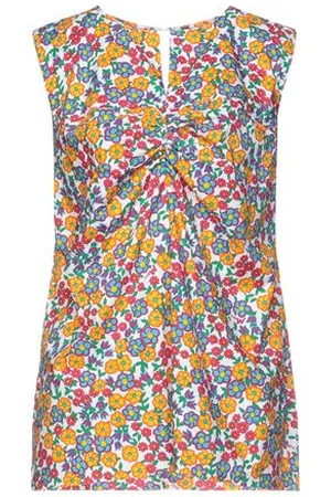 Marni CAMISETAS Y TOPS - Tops
