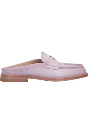 santoni CALZADO - Mules & Zuecos
