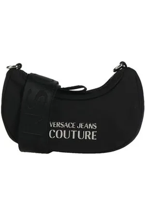 VERSACE BOLSOS - Bolsos con bandolera