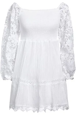 Guess VESTIDOS - Minivestidos