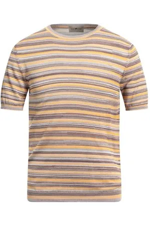 IRISH CRONE PRENDAS DE PUNTO - Pullover
