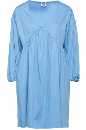 BLANCA LUZ VESTIDOS - Minivestidos