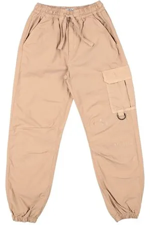 Iceberg PARTES DE ABAJO - Pantalones