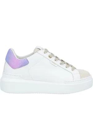 Ed Parrish CALZADO - Sneakers