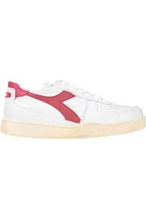 Diadora CALZADO - Sneakers