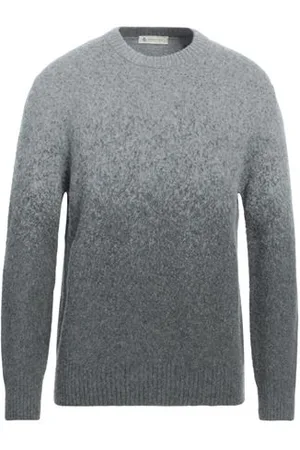 PIACENZA CASHMERE 1733 PRENDAS DE PUNTO - Pullover