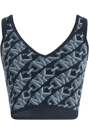 Michael Kors CAMISETAS Y TOPS - Tops