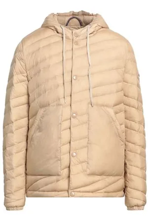 Holubar ROPA DE ABRIGO - Plumíferos y acolchados