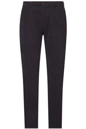 HARMONT&BLAINE PARTES DE ABAJO - Pantalones