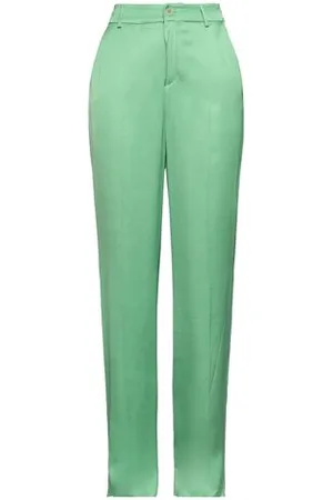 Annarita N. PARTES DE ABAJO - Pantalones