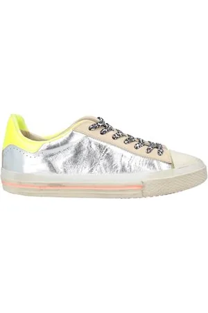 Hidnander CALZADO - Sneakers