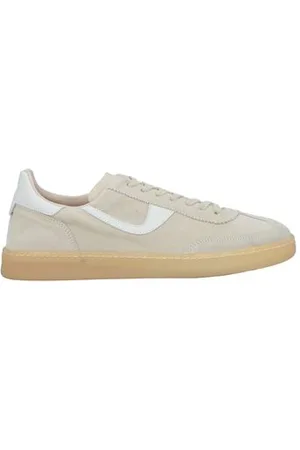 Moma CALZADO - Sneakers