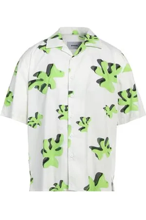 BONSAI CAMISETAS Y TOPS - Camisas