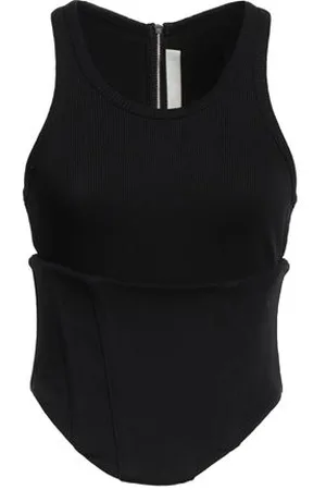DION LEE CAMISETAS Y TOPS - Tops